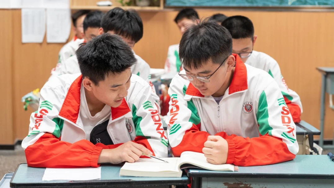 篮球教练队长训练计划书范文怎么写_2