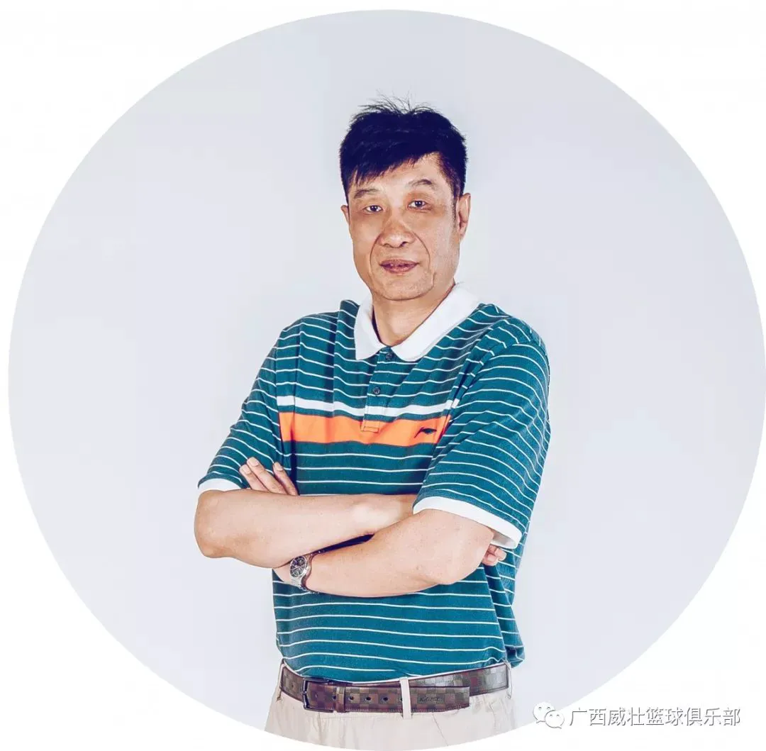 如何利用云平台进行篮球比赛的数据分析_1